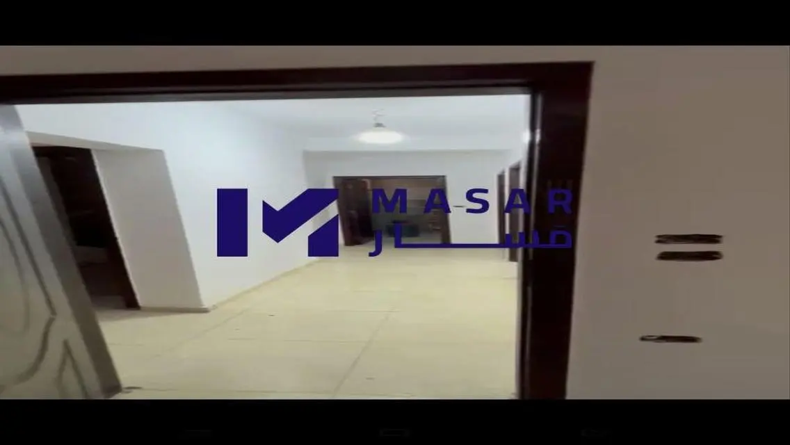 Luxurious Apartment for Sale in a Prime Location