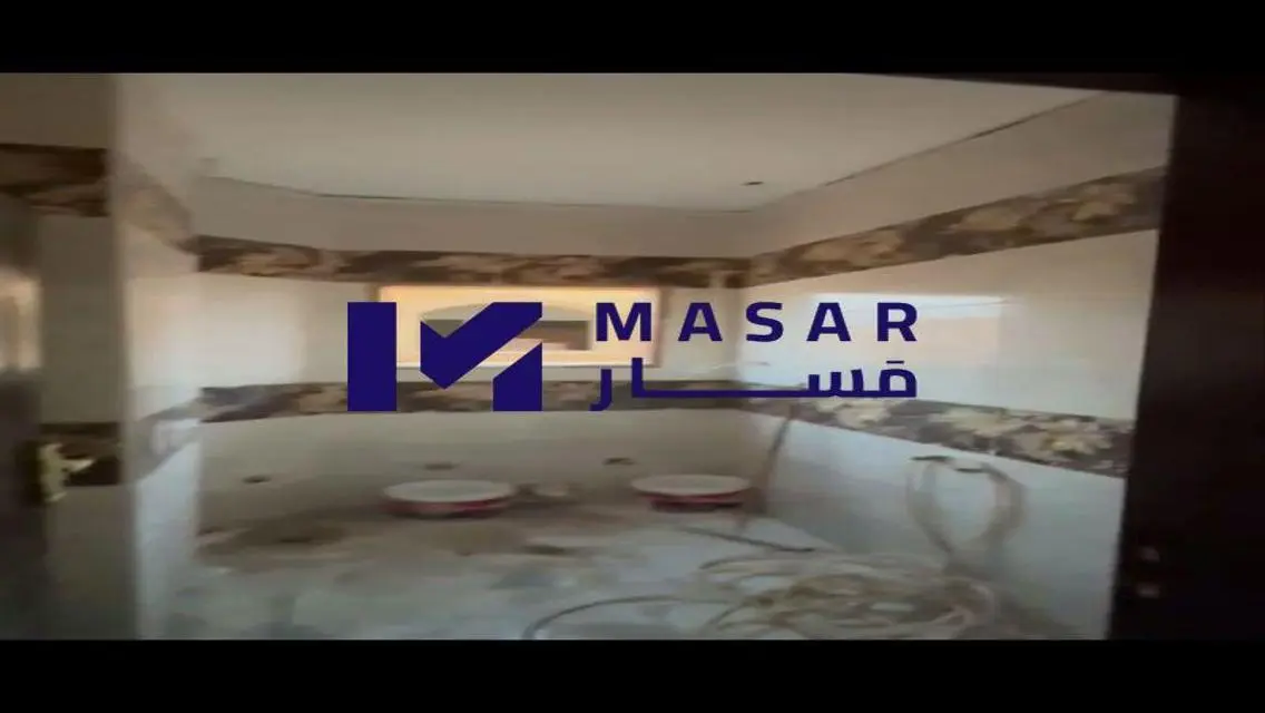 Luxurious Apartment for Sale in a Prime Location