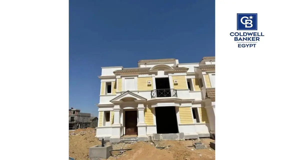 شقة فاخرة مطلة على البحيرات في قلب المدينة