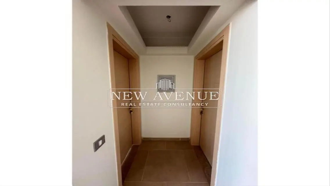 Apartment for Sale: Ideal Investment with Spacious Amenities