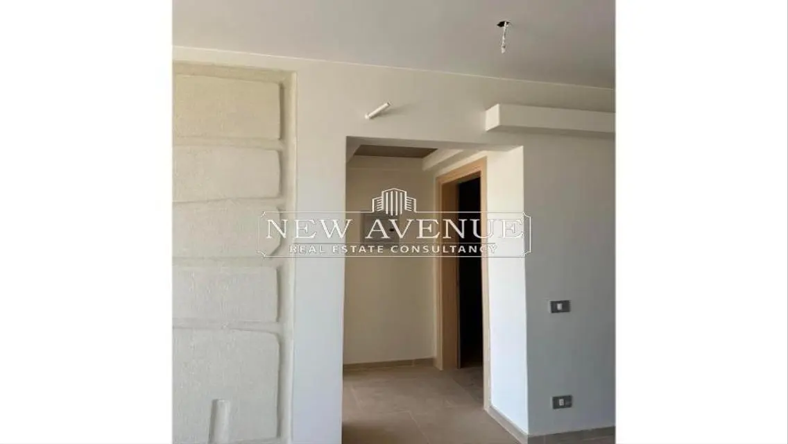 Apartment for Sale: Ideal Investment with Spacious Amenities