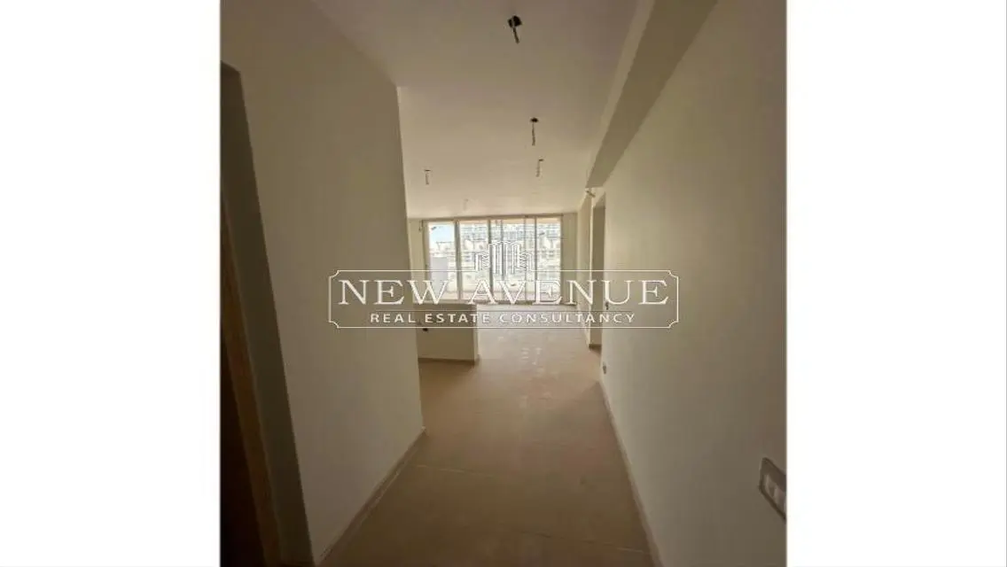 Apartment for Sale: Ideal Investment with Spacious Amenities