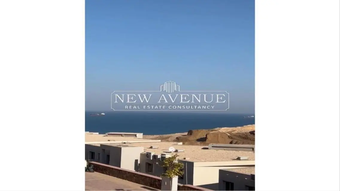 Apartment for Sale: Ideal Investment with Spacious Amenities