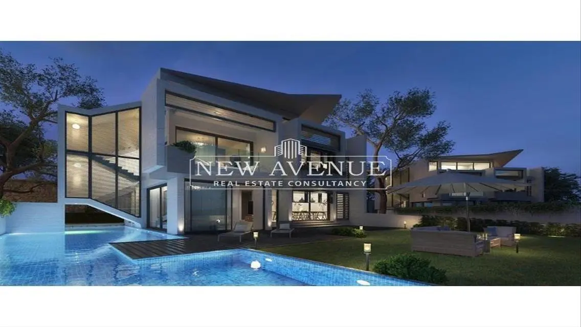 Apartment for Sale: Ideal Investment with Spacious Amenities