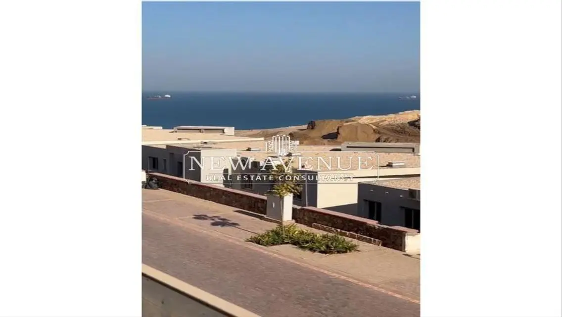 Apartment for Sale: Ideal Investment with Spacious Amenities