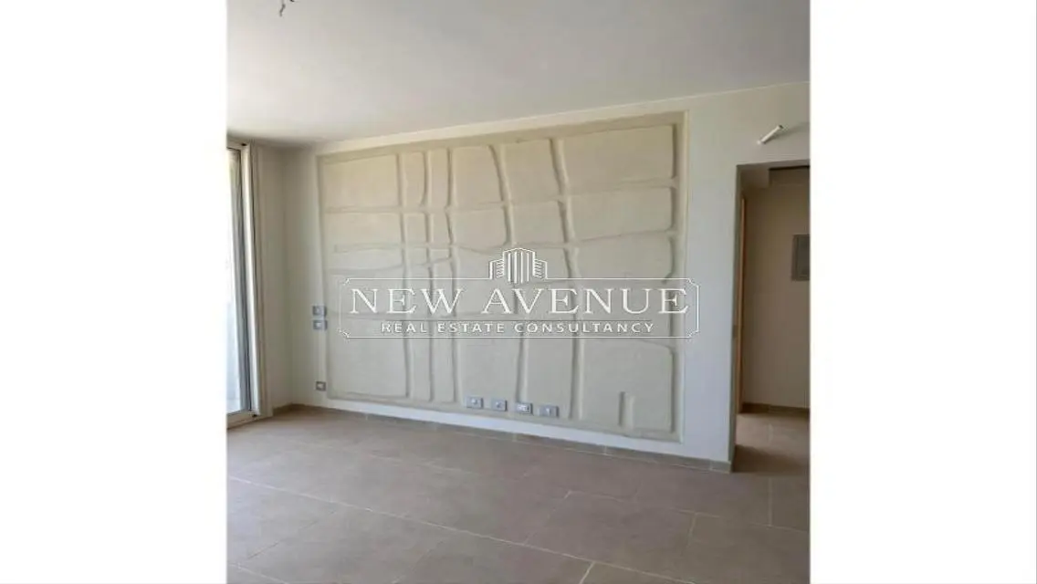 Apartment for Sale: Ideal Investment with Spacious Amenities