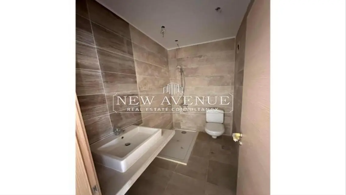 Apartment for Sale: Ideal Investment with Spacious Amenities