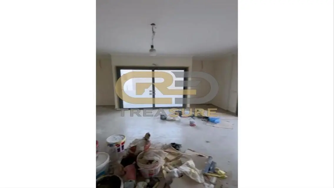 شقة فاخرة للإيجار بمساحة مريحة