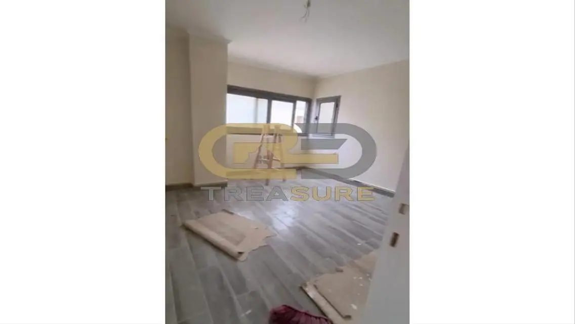 شقة فاخرة للإيجار بمساحة مريحة