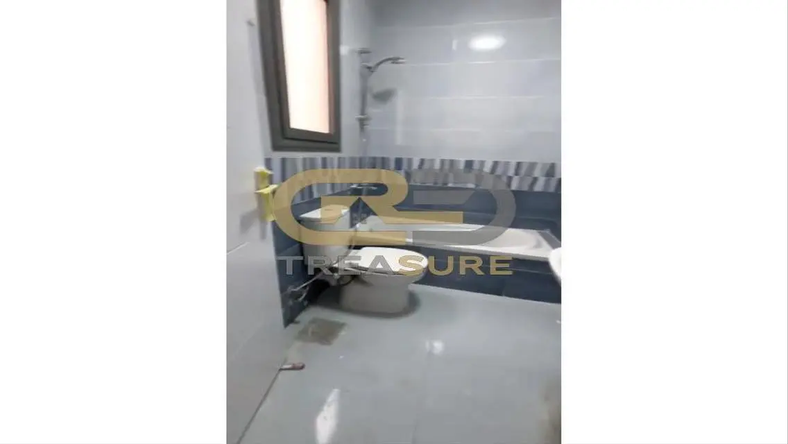 شقة فاخرة للإيجار بمساحة مريحة