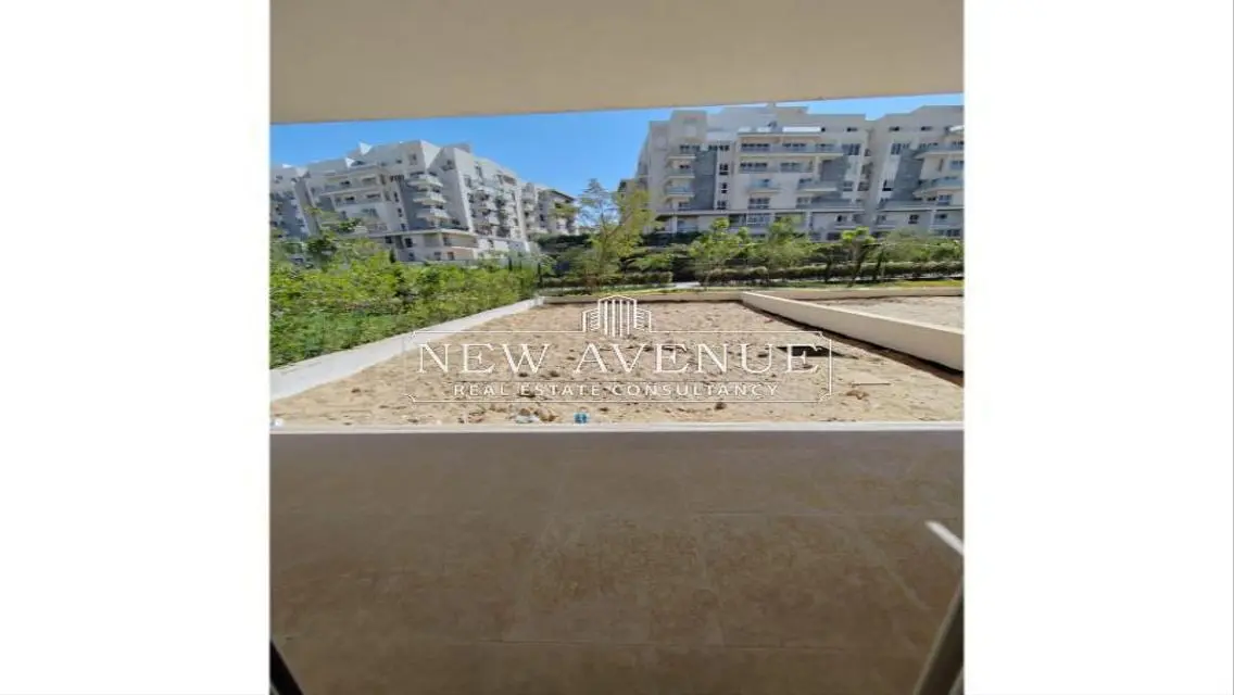 Luxury Property for Sale in Prime Location