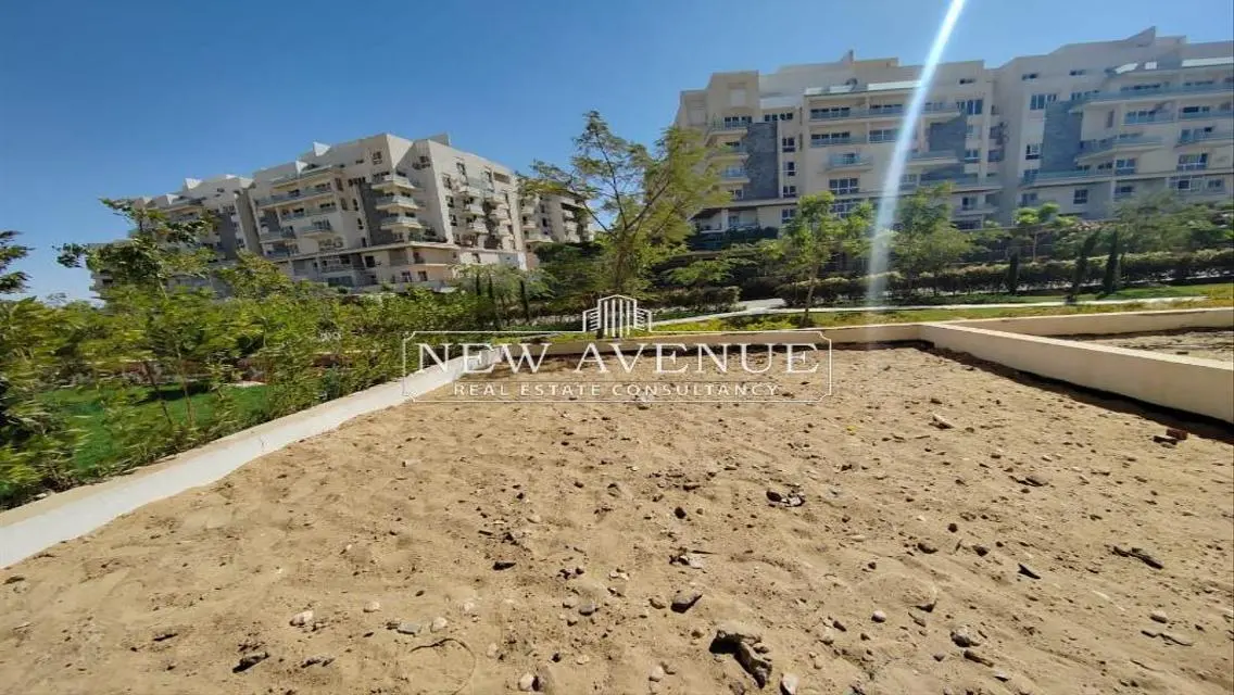 Luxury Property for Sale in Prime Location