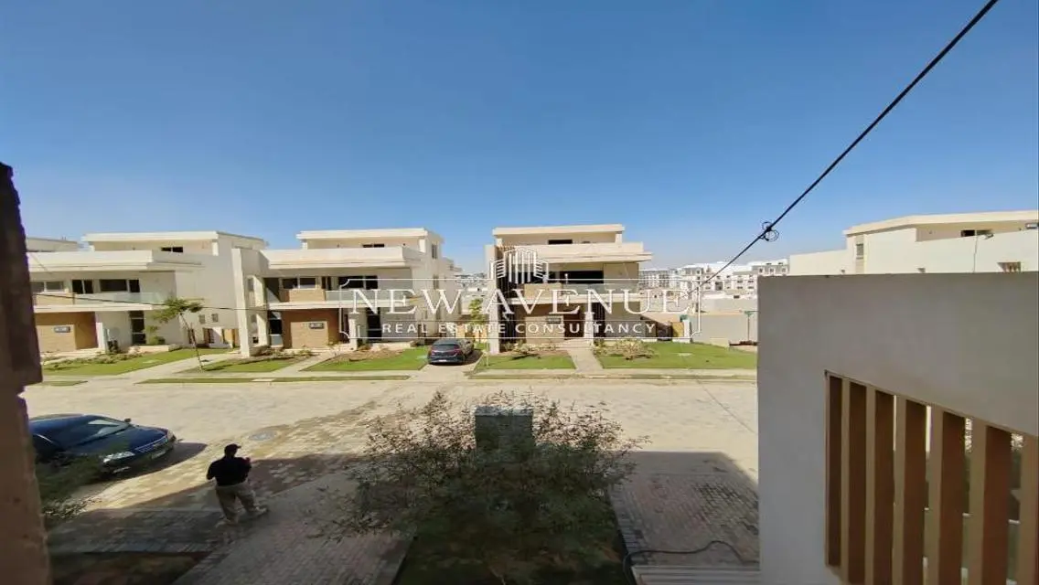 Luxury Property for Sale in Prime Location