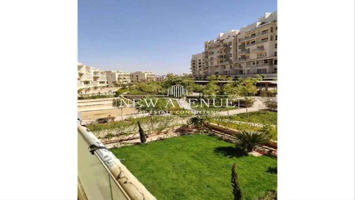 Luxury Property for Sale in Prime Location