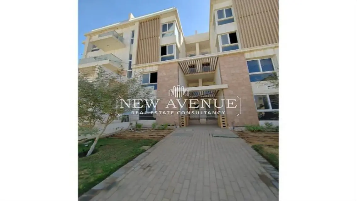 Luxury Property for Sale in Prime Location