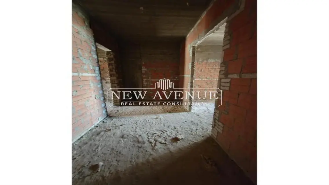 Luxury Property for Sale in Prime Location