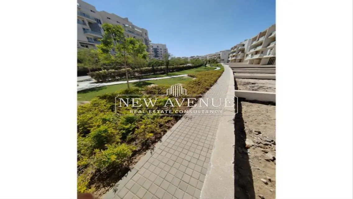 Luxury Property for Sale in Prime Location