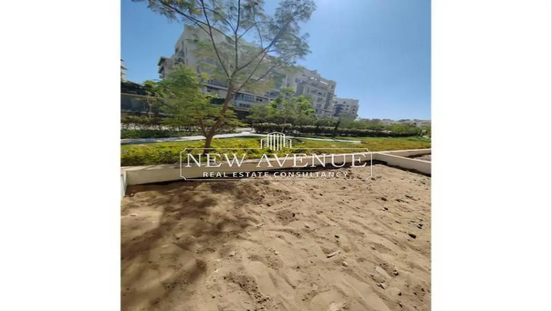 Luxury Property for Sale in Prime Location