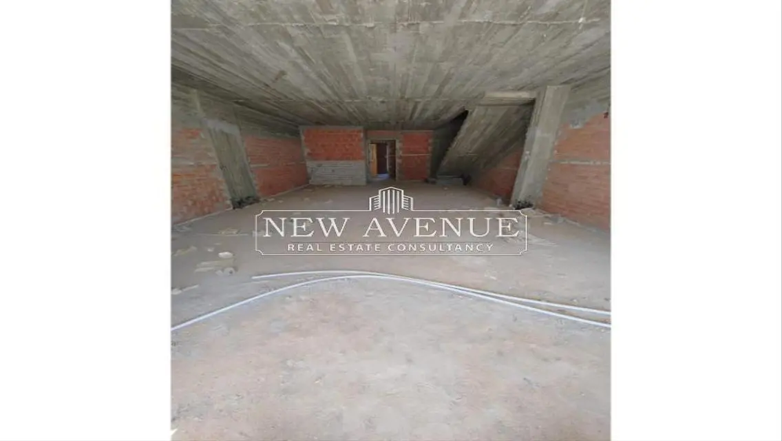 Luxury Property for Sale in Prime Location
