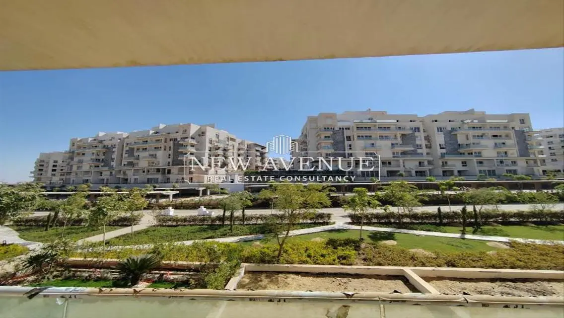 Luxury Property for Sale in Prime Location