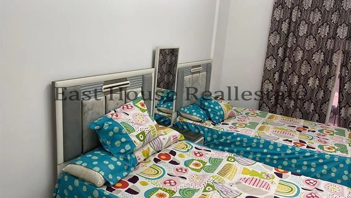 Stunning Apartment for Sale in a Prime Location