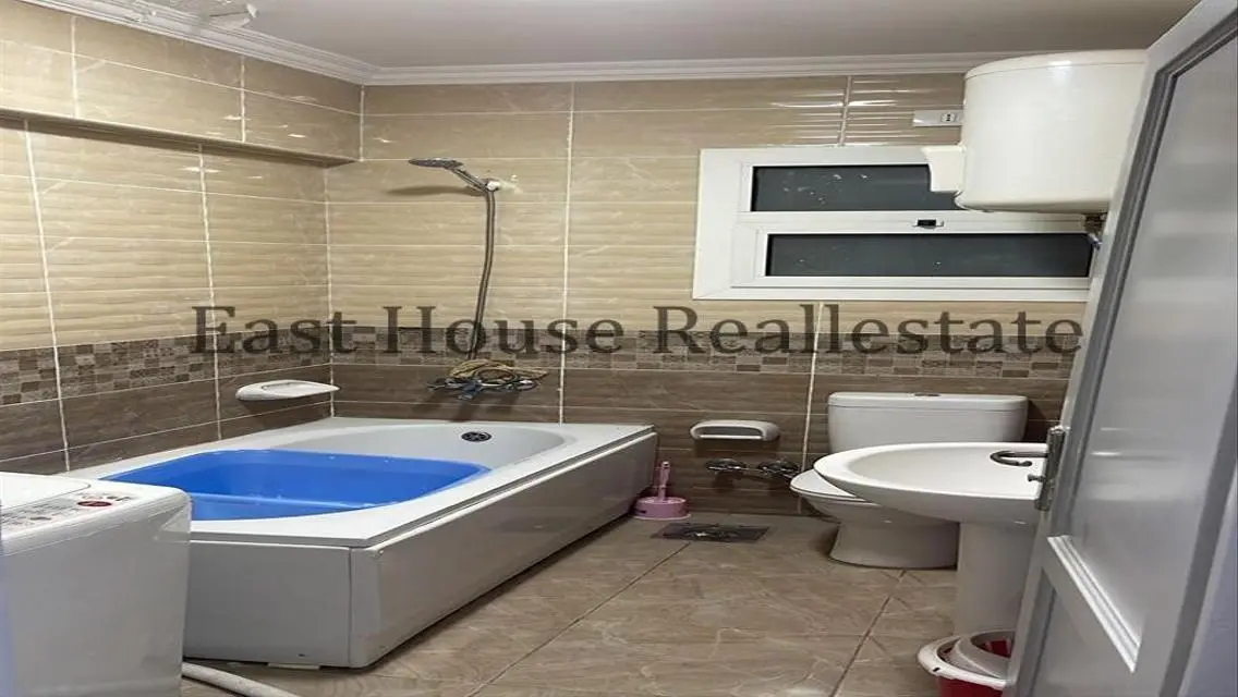 Stunning Apartment for Sale in a Prime Location