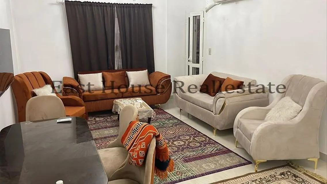 Stunning Apartment for Sale in a Prime Location