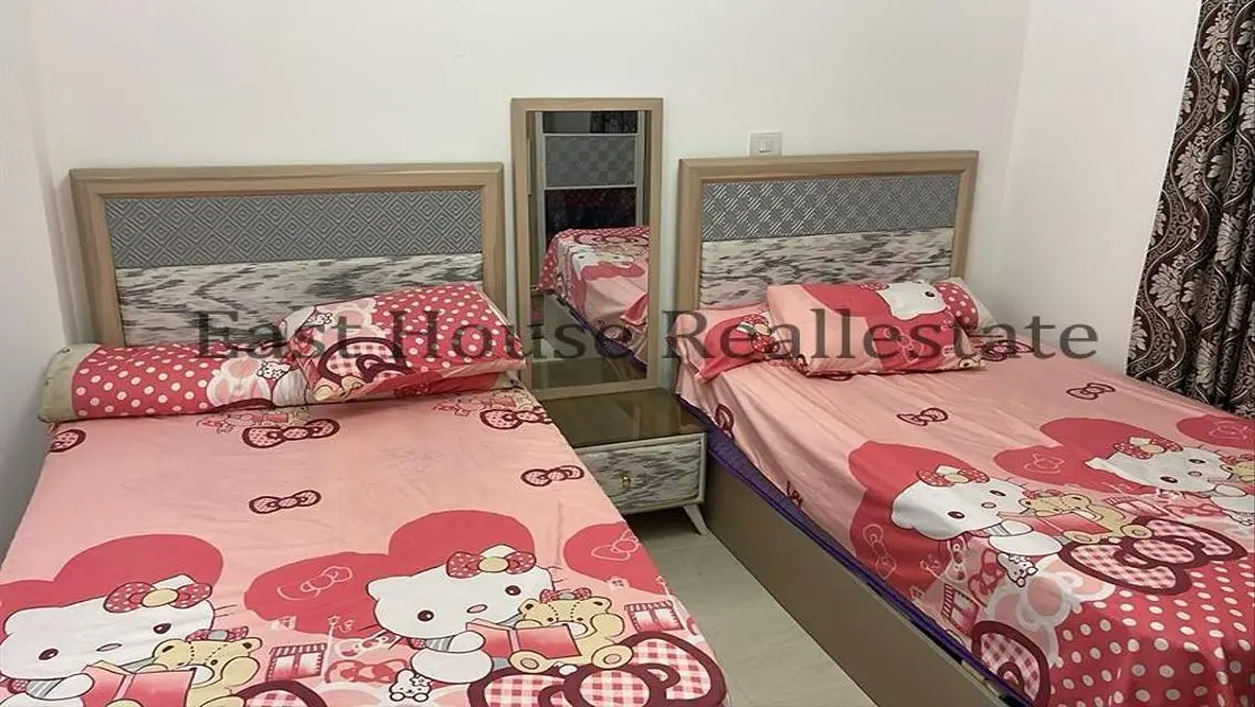Stunning Apartment for Sale in a Prime Location