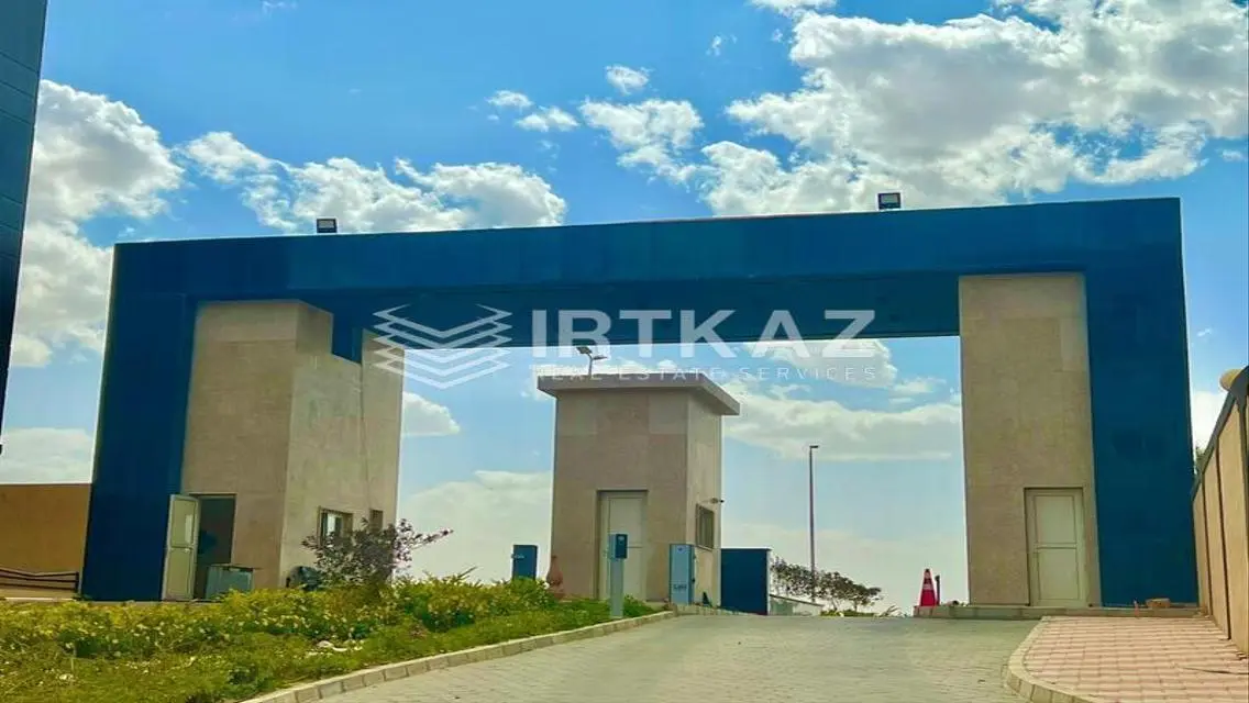 Premium Apartment Near AUC - Ideal for Investment or Living