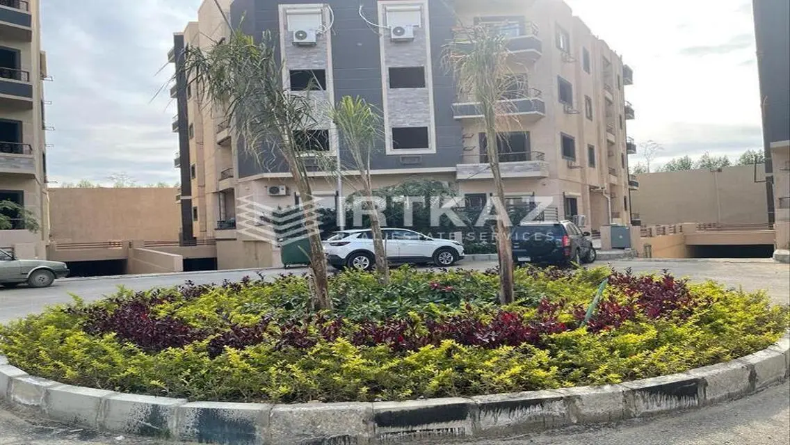 Premium Apartment Near AUC - Ideal for Investment or Living