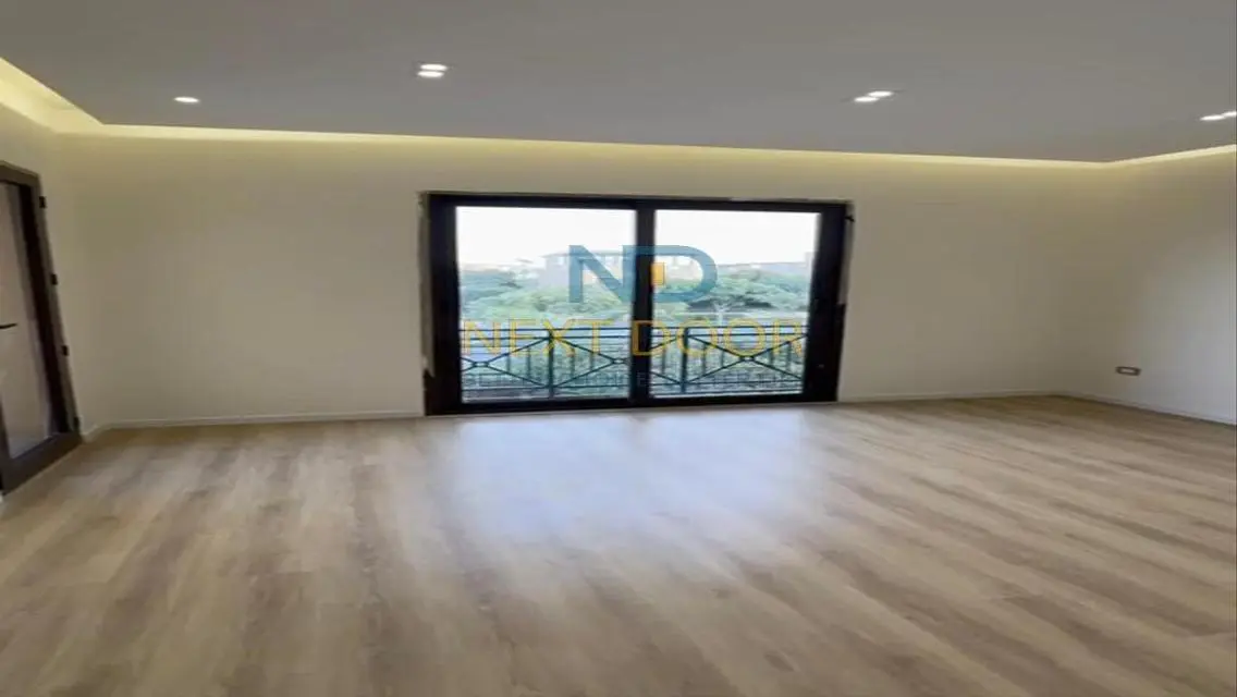 Mohamed Gabr Beauty Center for Sale