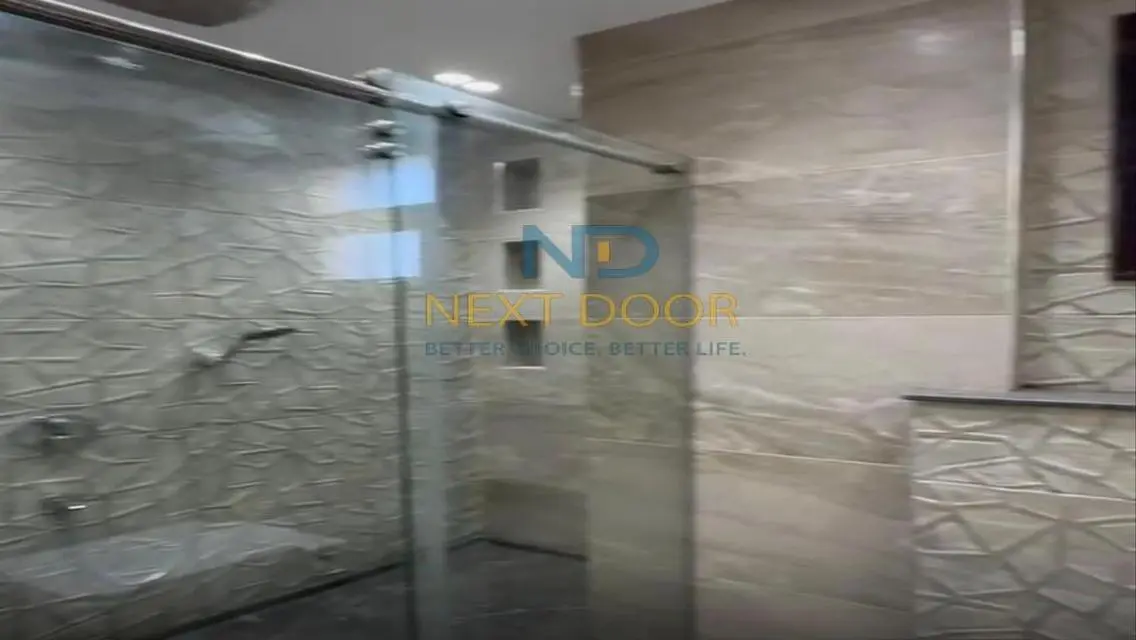 Mohamed Gabr Beauty Center for Sale