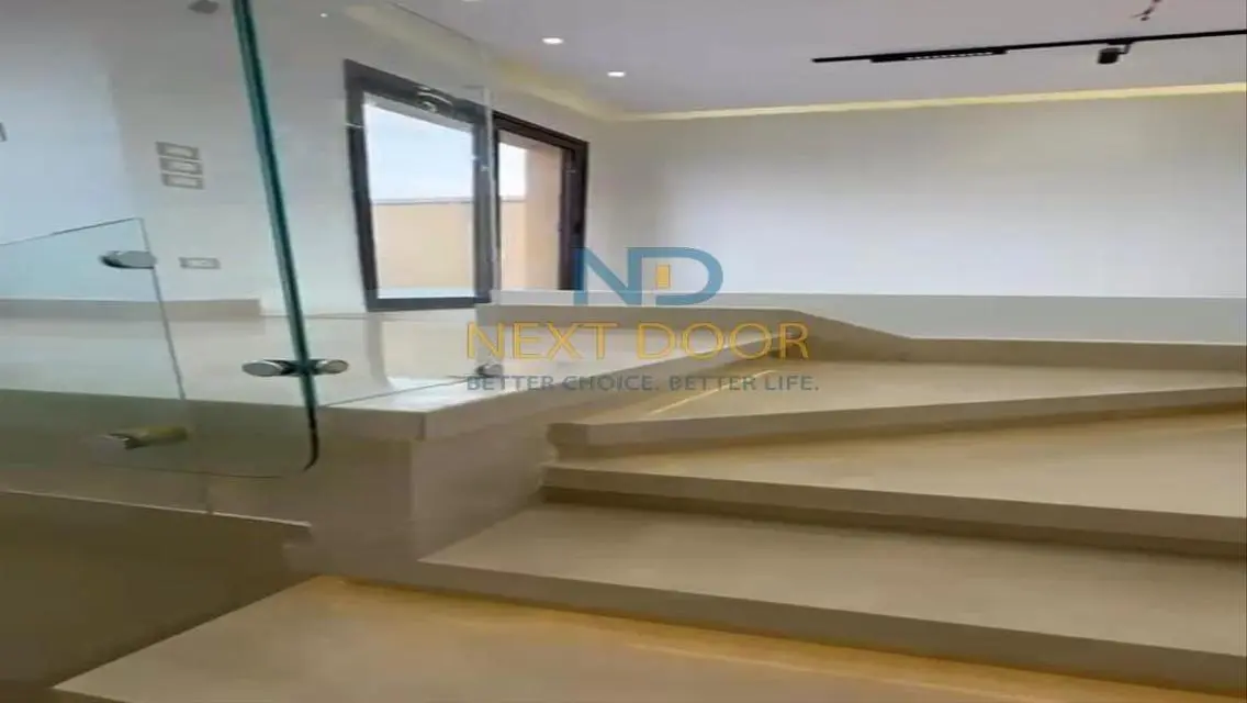Mohamed Gabr Beauty Center for Sale