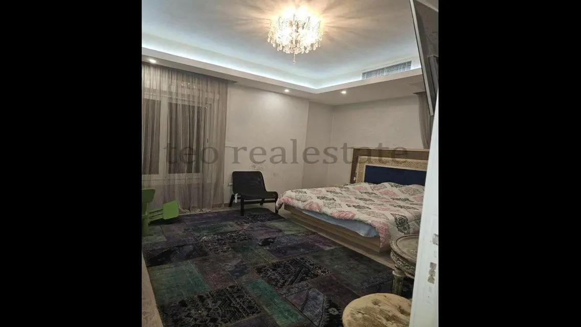 فيلا فاخرة للبيع بمساحة مريحة بـ 250000