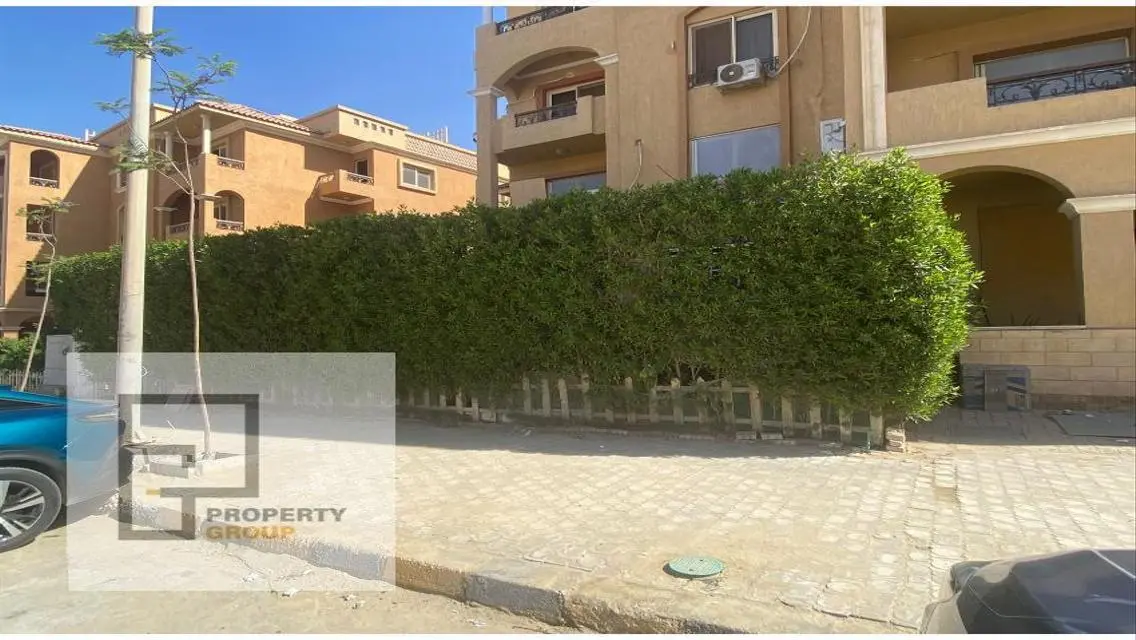 Luxurious Villa for Sale with Private Pool and Garden