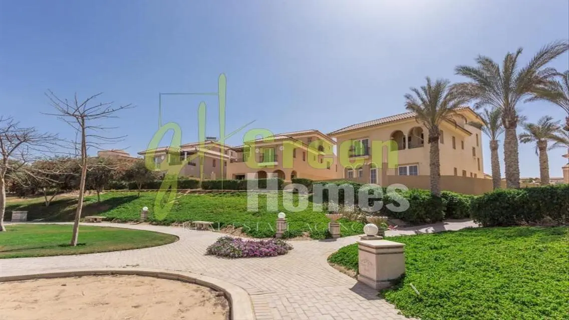 Exceptional Green Home for Sale