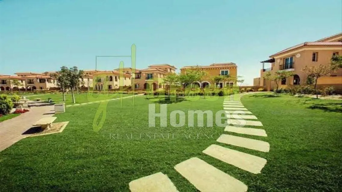 Exceptional Green Home for Sale