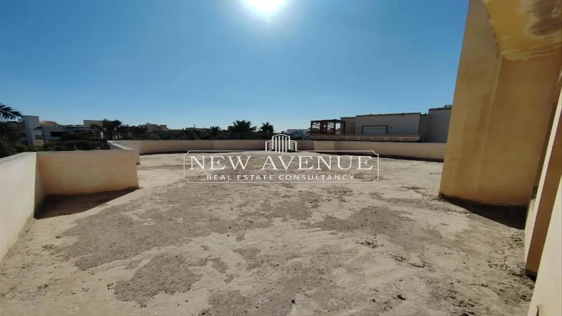 Luxury Villa for Sale in Prime Location