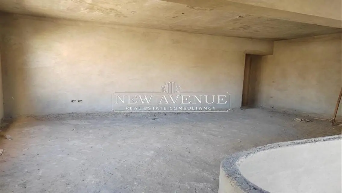 Luxury Villa for Sale in Prime Location