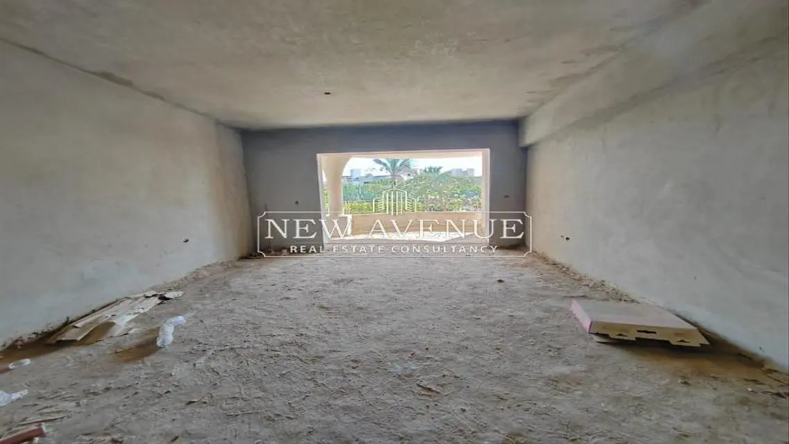 Luxury Villa for Sale in Prime Location