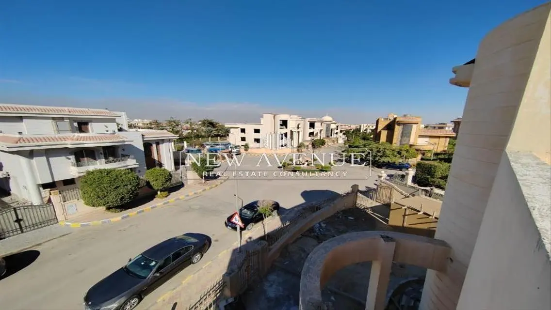 Luxury Villa for Sale in Prime Location