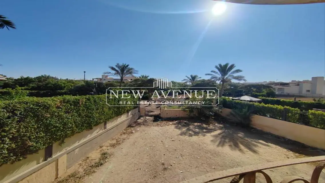 Luxury Villa for Sale in Prime Location