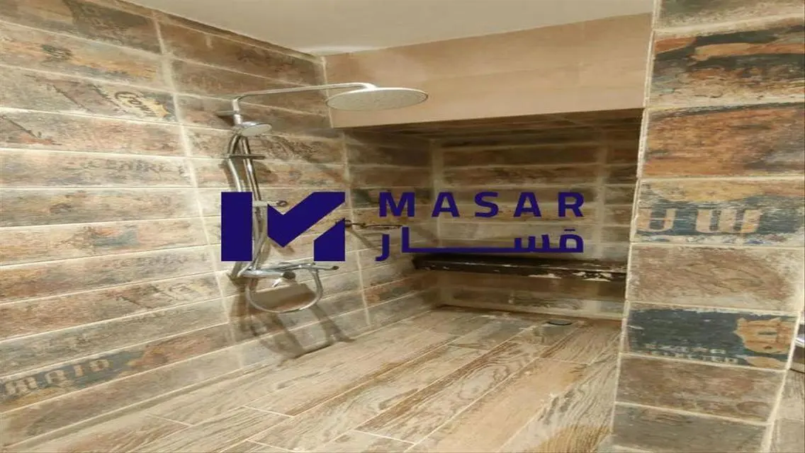 Luxury Apartment for Sale with Lake View