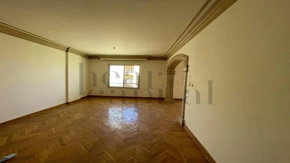 Luxury Apartment for Sale in a Prime Location