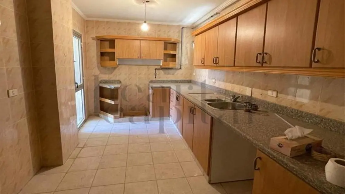 Luxury Apartment for Sale in a Prime Location