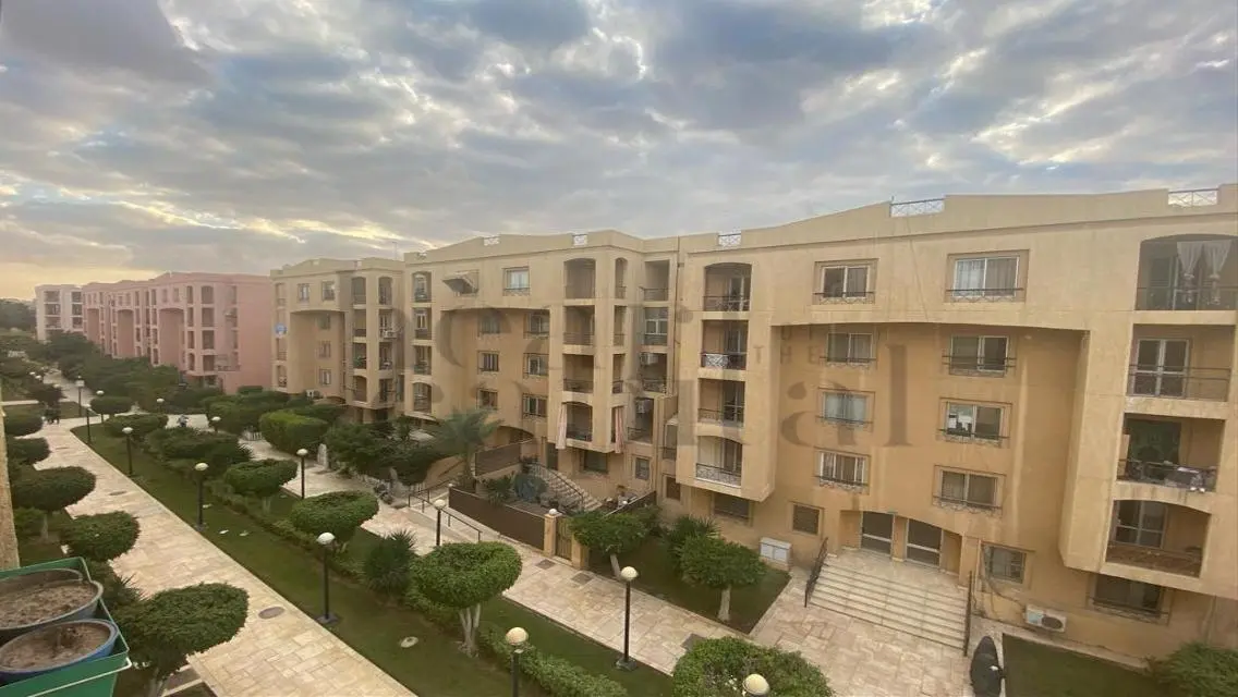 Luxury Apartment for Sale in a Prime Location