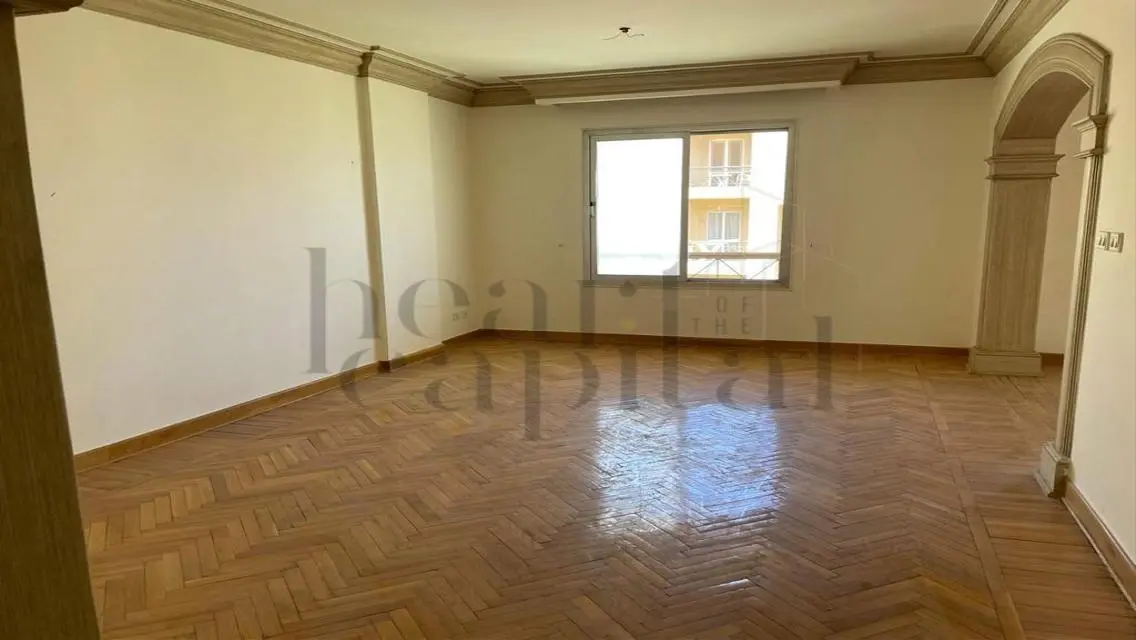 Luxury Apartment for Sale in a Prime Location