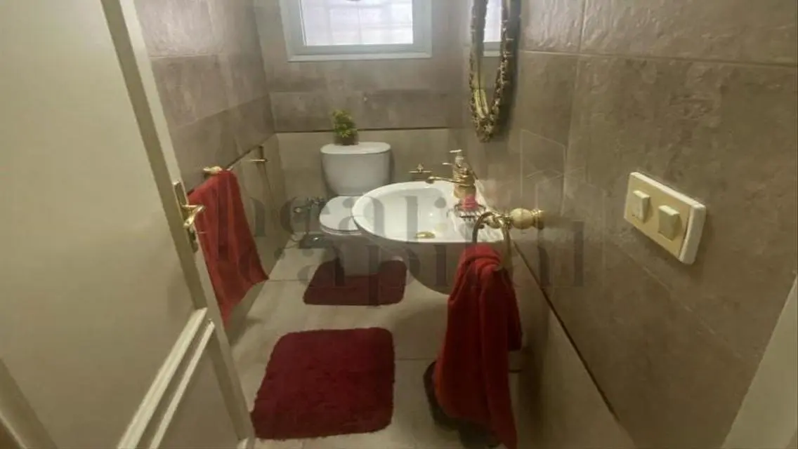 Luxury Apartment for Sale in a Prime Location