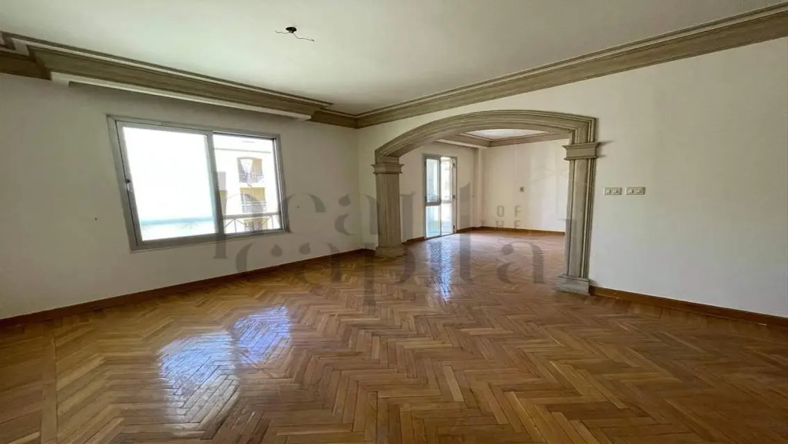 Luxury Apartment for Sale in a Prime Location