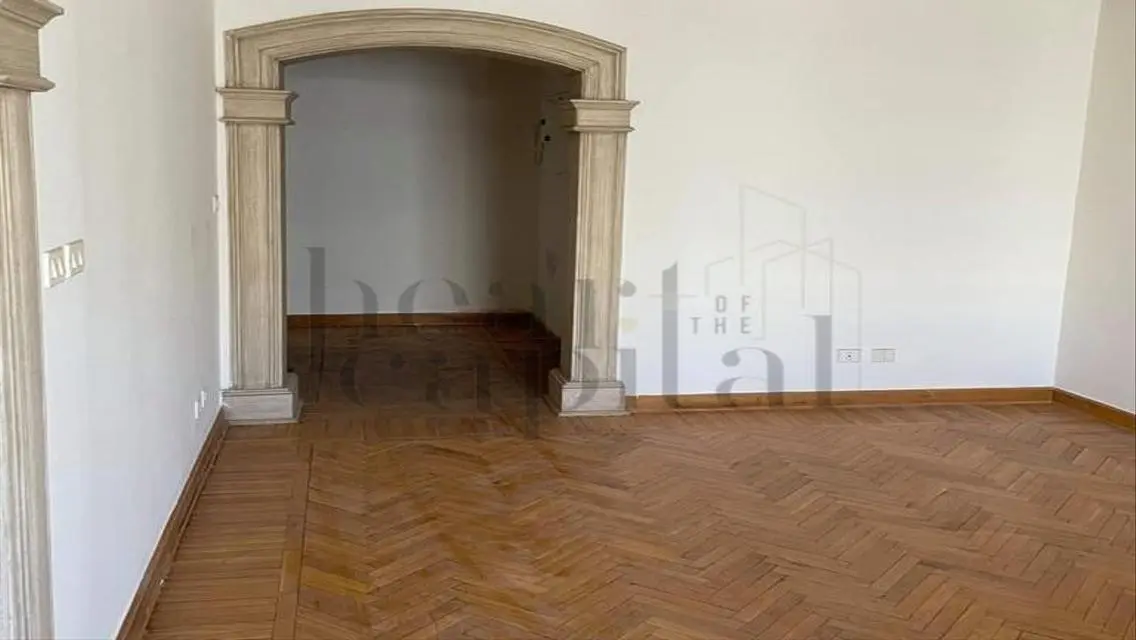 Luxury Apartment for Sale in a Prime Location
